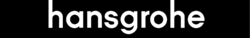 hansgrohe | Logo SW